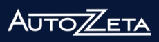 Autozeta S.r.l. - Reggio Calabria